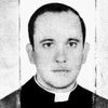 Papež, František,