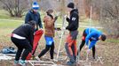 Famfrpál, Prague Pegasus Quidditch