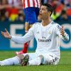 Finále LM, Real-Atlético: Cristiano Ronaldo