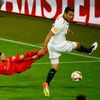 Liverpool - Sevilla, finále evropské ligy 2016 v Basileji