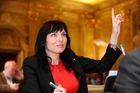 Koalice s ANO, Žít Brno a zelenými pro nás už neexistuje, říká náměstkyně primátora za KDU-ČSL