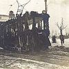 Těšínská tramvaj