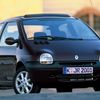 Renault Twingo I (1993-2007)