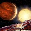 exoplaneta WASP-142b