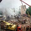 Druhá čečenská válka, Rusko čečenské války, Čečensko, Rusko, válka, historie, výročí, Zahraničí