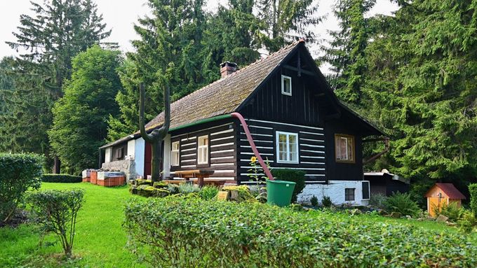 Ilustrační foto