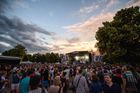 Festival Metronome nebude ani v září, konat se má až v červnu 2021