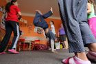 Ministerstvo: Sčítání romských žáků bude pokračovat