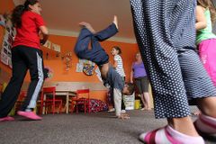 Ministerstvo: Sčítání romských žáků bude pokračovat