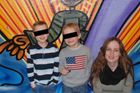 Norská ambasáda: Úřad neodebral Michalákové děti bezdůvodně