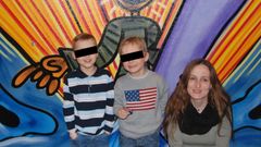 Petr Fischer komentuje spor o odebrané české děti v Norsku