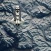 Atlantis 2