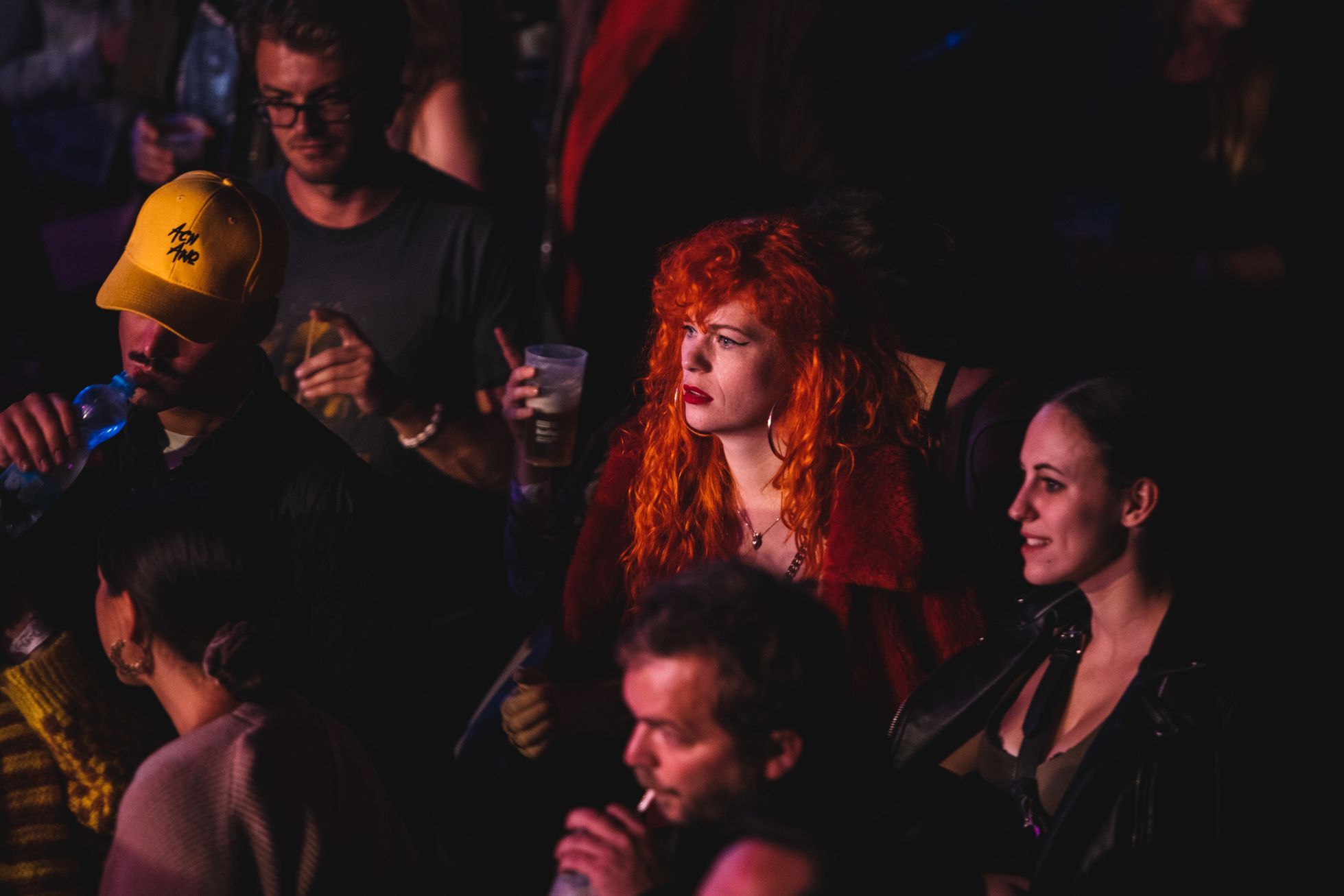 Bigg Boss Last Blast