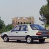Peugeot 309