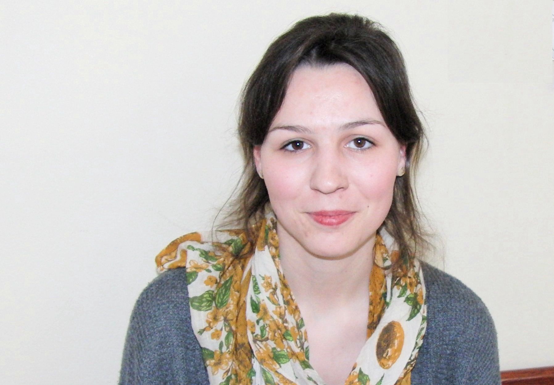 Gymnázium Jana Nerudy