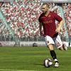 FIFA 09
