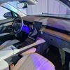 Představení automobilky Lepas