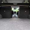 Dacia Duster a Dacia Bigster