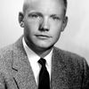 Neil Armstrong