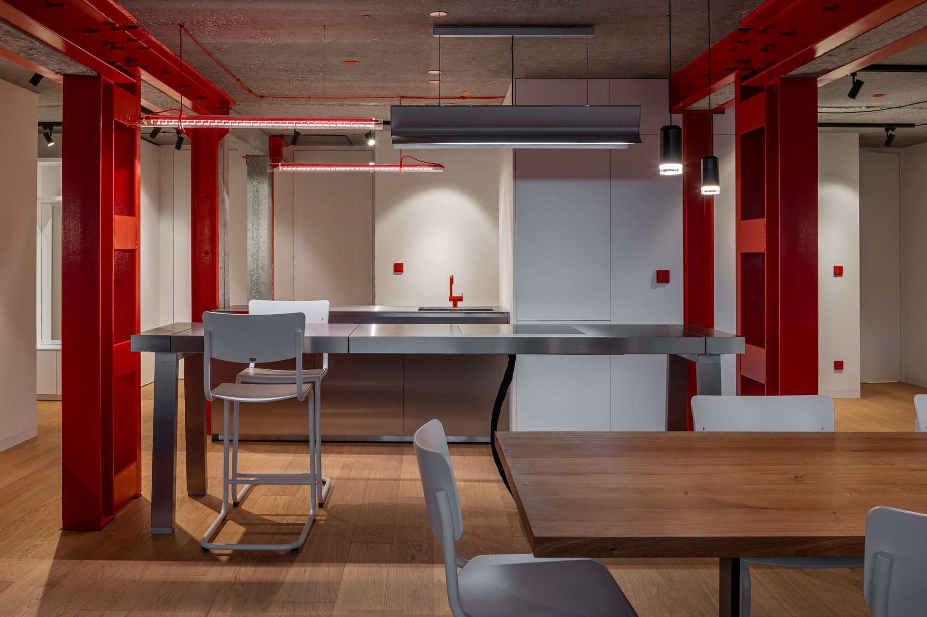 resort, hotel, apartmán, cestování