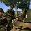 Brothers in Arms: Hell´s Highway