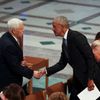 pohřeb Jimmy Carter