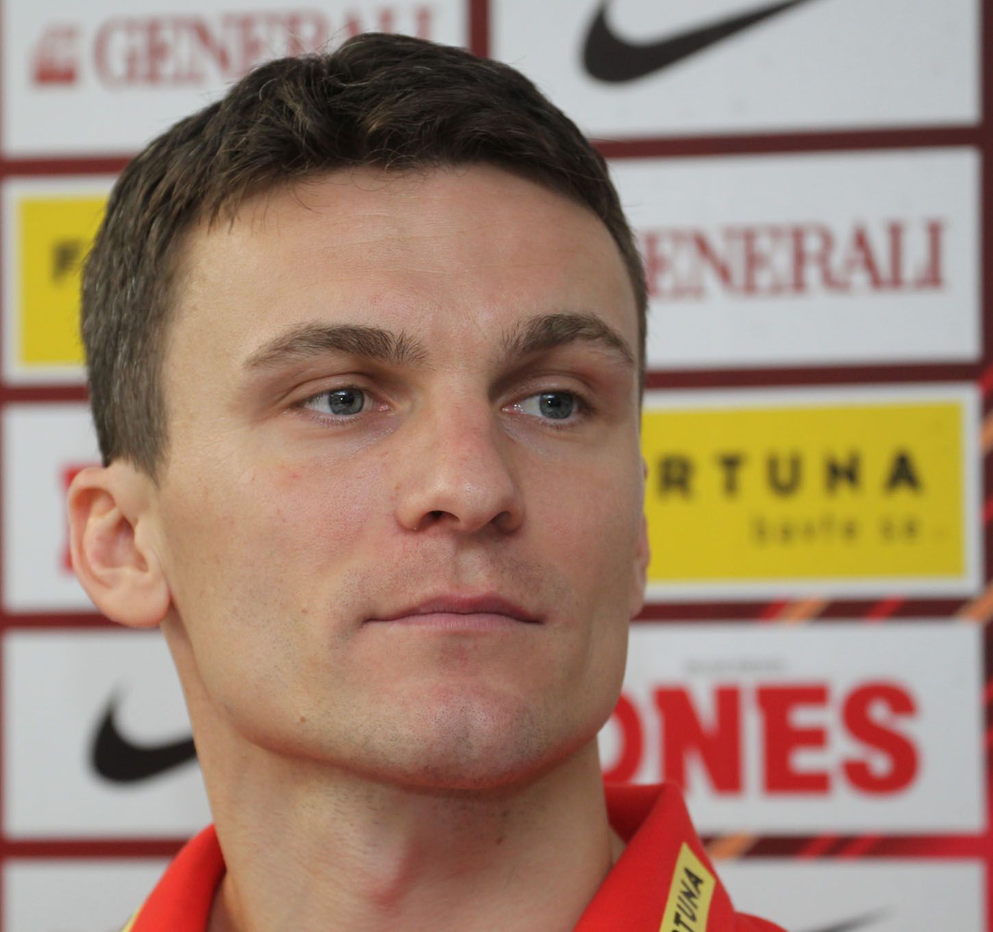 David Lafata, Sparta Praha