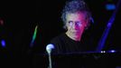 Chick Corea.