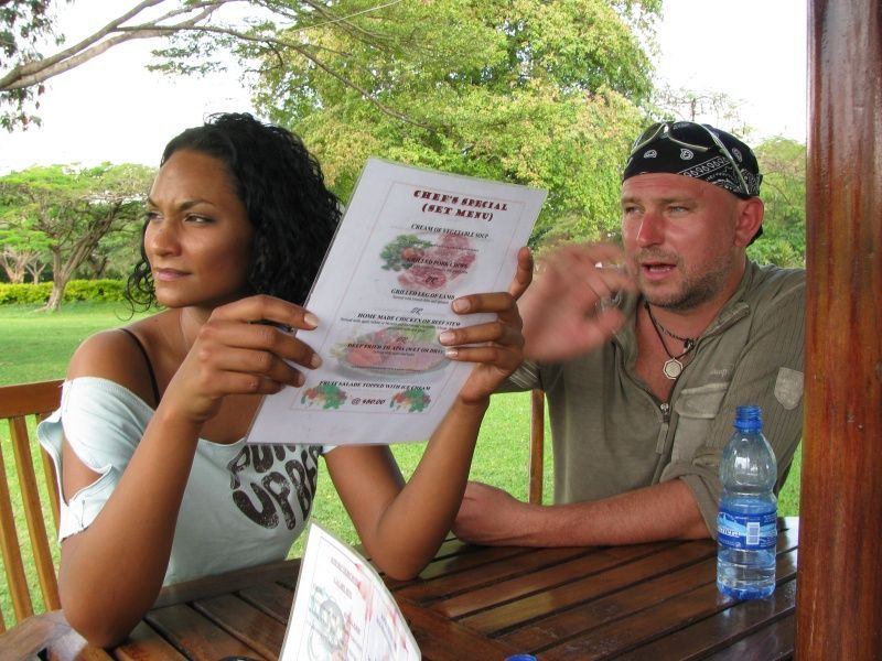 Kalendář Lejla Abbasová