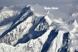 Čeští horolezci si naplánovali, že v létě 2020 dobudou nejvyšší dostupnou dosud nezlezenou horu světa, karákóramskou Muču Kiš, která se tyčí do výše 7453 metrů.