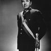 Chilský diktátor Augusto Pinochet