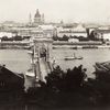 Budapešť, historie, Maďarsko, výročí, Zahraničí