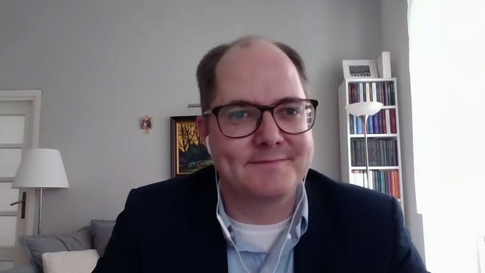 Spotlight News - Polské prezidentské volby