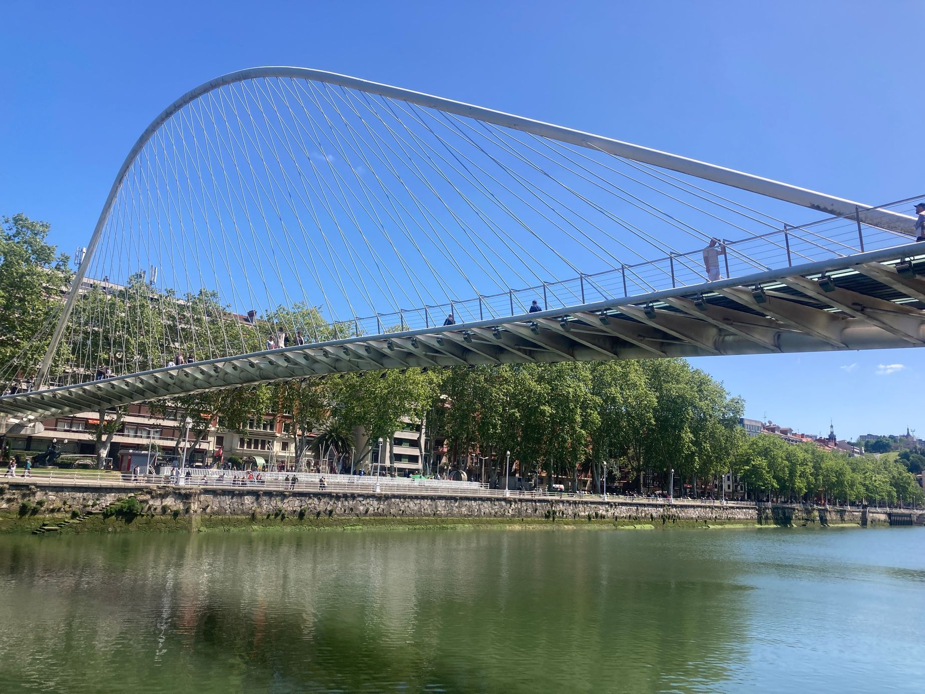 Bilbao