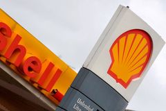 Shell odstoupil od plánu těžit ropu u Skotska. Projekt kritizovali ekologové