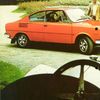 Škoda 110 R prospekty