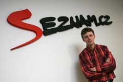 Lukačovič odmítá obvinění z daňových dluhů, chce hnát Babiše k soudu