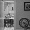 Jack Delano, fotografie USA před II. světovou válkou