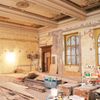 Jednorázové užití / Fotogalerie / Uplynulo 130 let od otevření Národního muzea v Praze