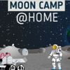 Moon Camp Chalenge