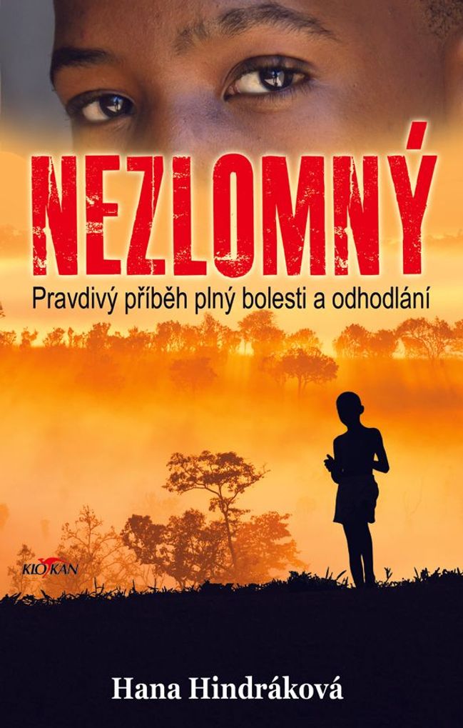 Nezlomný