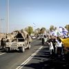 Izrael, USA, Palestina, Gaza, Hamás, dohoda, rukojmí, výměna, Trump Donald, Benjamin Netanyahu