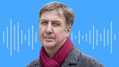 Chytré Česko - podcast - Tomáš Feřtek