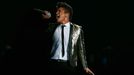 Super Bowl XLVIII: Denver Broncos vs. Seattle Seahawks (Bruno Mars)