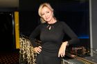 Brožová provokuje: Intimní fotka ze sprchy rozvášnila fanoušky před premiérou