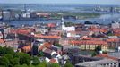 Aalborg