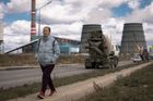 Mongolská metropole Ulánbátar v posledních dekádách zažívá překotný rozvoj. Za posledních třicet let se počet jejích obyvatel ztrojnásobil a nyní zde žije každý druhý Mongol.