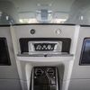 Rolls-Royce Phantom a Cullinan