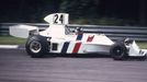 James Hunt (1974) Hesketh 308