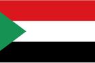 Historie súdánských konfliktů